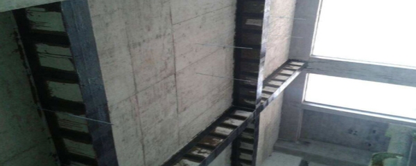 碳纖維加固表面防護(hù)最佳實(shí)踐，碳纖維加固表面防護(hù)的最佳實(shí)踐與操作指南 行業(yè)新聞 第4張