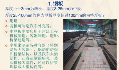 橋梁鋼板材料選擇指南，橋梁建設(shè)用鋼板選型技術(shù)規(guī)范與性能要求解析，聚焦材料選擇核心需求，涵蓋指南對應(yīng)的規(guī)范性與技術(shù)解析，同時突出橋梁鋼板的專業(yè)應(yīng)用場景。如需調(diào)整方向可告知具體關(guān)鍵詞。） 行業(yè)新聞 第5張