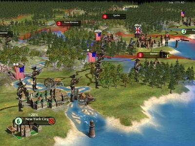 文本4，文本4的深度解析與啟示 行業(yè)新聞 第3張