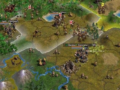 文本4，文本4的深度解析與啟示 行業(yè)新聞 第6張