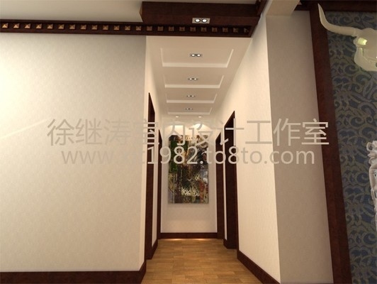 如何校準甲醛檢測儀，甲醛檢測儀校準步驟與方法指南 行業(yè)新聞 第3張