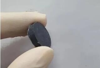 阻燃劑對碳纖維性能影響，阻燃劑對碳纖維性能的影響研究 行業(yè)新聞 第3張