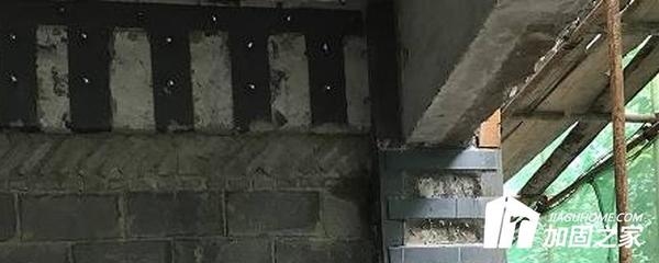 老舊建筑加固材料選擇指南，老舊建筑加固材料選擇指南 行業(yè)新聞 第2張