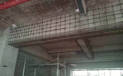 老舊建筑加固材料選擇指南，老舊建筑加固材料選擇指南 行業(yè)新聞 第5張