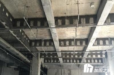 老舊建筑加固材料選擇指南，老舊建筑加固材料選擇指南 行業(yè)新聞 第4張