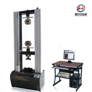 碳纖維布導電性測試方法，碳纖維布導電性能測試方法研究 行業(yè)新聞 第5張