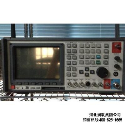 碳纖維布導電性測試方法，碳纖維布導電性能測試方法研究 行業(yè)新聞 第6張