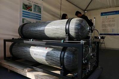 碳纖維材料存儲(chǔ)環(huán)境監(jiān)控，碳纖維材料存儲(chǔ)環(huán)境監(jiān)控系統(tǒng)設(shè)計(jì)與應(yīng)用 行業(yè)新聞 第5張