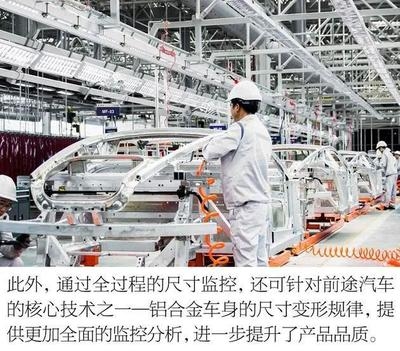 碳纖維材料存儲(chǔ)環(huán)境監(jiān)控，碳纖維材料存儲(chǔ)環(huán)境監(jiān)控系統(tǒng)設(shè)計(jì)與應(yīng)用 行業(yè)新聞 第4張