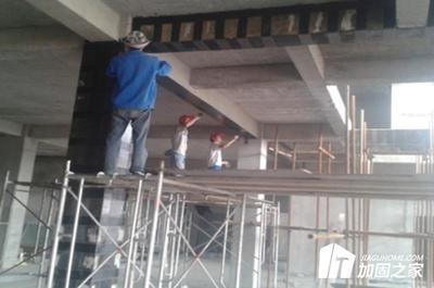 如何提高加固員工工作效率，提升員工工作效率的5個(gè)實(shí)用加固方法 行業(yè)新聞 第5張