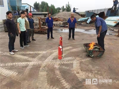 如何提高加固員工工作效率，提升員工工作效率的5個(gè)實(shí)用加固方法 行業(yè)新聞 第6張