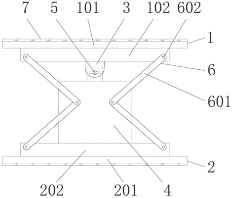 橋梁鋼板坡度匹配技術(shù)，橋梁鋼板坡度匹配技術(shù)研究與應(yīng)用 行業(yè)新聞 第2張