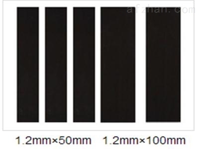 碳纖維板與其他材料比較，碳纖維板與其他材料的性能對比分析，碳纖維板與其他材料的綜合性能對比分析 行業(yè)新聞 第5張
