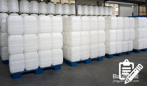 如何優(yōu)化廠房空間布局，廠房空間布局優(yōu)化策略與實踐指南 行業(yè)新聞 第6張