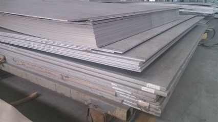 熱軋鋼板的耐熱性能，熱軋鋼板耐熱性能研究 行業(yè)新聞 第2張