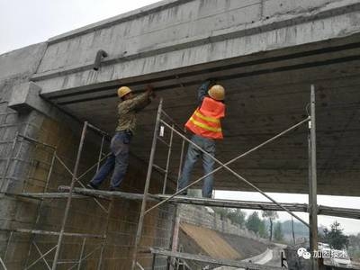 碳纖維板施工風(fēng)險預(yù)防措施，碳纖維板施工風(fēng)險預(yù)防措施全面解析 行業(yè)新聞 第5張