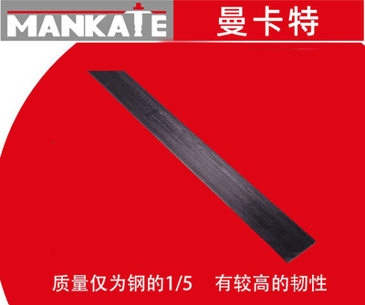 碳纖維板施工風(fēng)險預(yù)防措施，碳纖維板施工風(fēng)險預(yù)防措施全面解析 行業(yè)新聞 第6張