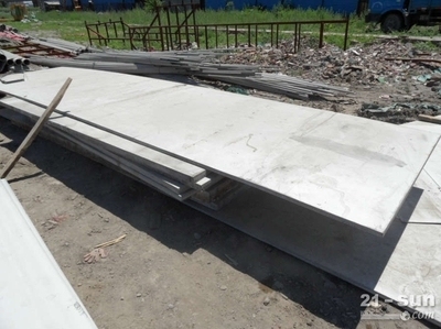 錳鋼板與不銹鋼價格對比，錳鋼板與不銹鋼價格對比分析 行業(yè)新聞 第2張