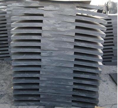 錳鋼板與不銹鋼價格對比，錳鋼板與不銹鋼價格對比分析 行業(yè)新聞 第6張