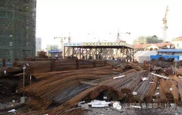 老舊建筑施工質(zhì)量問題案例分析，老舊建筑施工質(zhì)量問題典型案例分析與對策研究 行業(yè)新聞 第2張