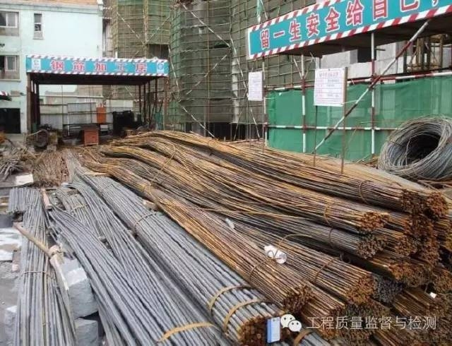 老舊建筑施工質(zhì)量問題案例分析，老舊建筑施工質(zhì)量問題典型案例分析與對策研究 行業(yè)新聞 第4張