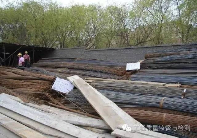老舊建筑施工質(zhì)量問題案例分析，老舊建筑施工質(zhì)量問題典型案例分析與對策研究 行業(yè)新聞 第5張