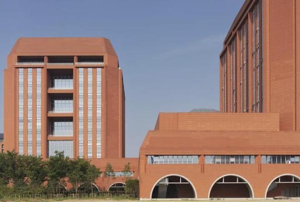 數(shù)字化圖紙的版權(quán)保護(hù)措施，數(shù)字化圖紙的版權(quán)保護(hù)措施與實(shí)施策略，數(shù)字化圖紙的版權(quán)保護(hù)措施與實(shí)施策略 行業(yè)新聞 第2張