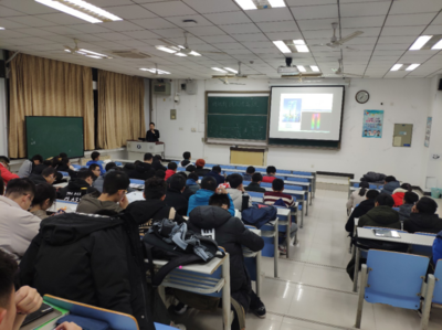 邁達(dá)斯軟件用戶社區(qū)交流，邁達(dá)斯軟件用戶社區(qū)交流平臺 行業(yè)新聞 第2張