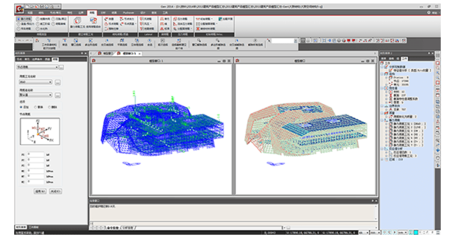 邁達(dá)斯軟件用戶社區(qū)交流，邁達(dá)斯軟件用戶社區(qū)交流平臺 行業(yè)新聞 第3張