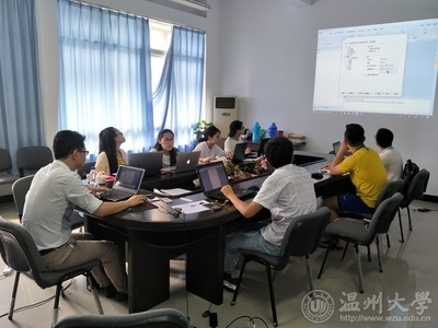 邁達(dá)斯軟件用戶社區(qū)交流，邁達(dá)斯軟件用戶社區(qū)交流平臺 行業(yè)新聞 第4張