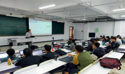 邁達(dá)斯軟件用戶社區(qū)交流，邁達(dá)斯軟件用戶社區(qū)交流平臺 行業(yè)新聞 第5張