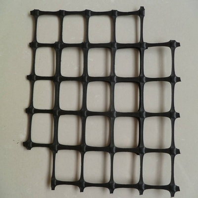 橋梁加固材料性能優(yōu)化進(jìn)展，橋梁加固材料性能優(yōu)化研究進(jìn)展，更側(cè)重技術(shù)突破，可調(diào)整為橋梁加固材料性能優(yōu)化關(guān)鍵技術(shù)突破；若偏向應(yīng)用案例，則改為橋梁加固材料性能優(yōu)化實(shí)踐與效果分析。您可根據(jù)具體方向進(jìn)一步調(diào)整。） 行業(yè)新聞 第4張