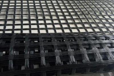 橋梁加固材料性能優(yōu)化進(jìn)展，橋梁加固材料性能優(yōu)化研究進(jìn)展，更側(cè)重技術(shù)突破，可調(diào)整為橋梁加固材料性能優(yōu)化關(guān)鍵技術(shù)突破；若偏向應(yīng)用案例，則改為橋梁加固材料性能優(yōu)化實(shí)踐與效果分析。您可根據(jù)具體方向進(jìn)一步調(diào)整。） 行業(yè)新聞 第6張