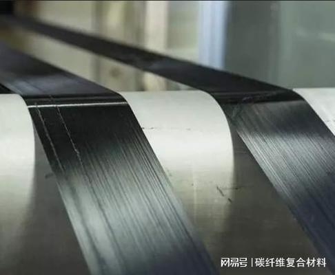 碳纖維復合材料耐水性研究，碳纖維復合材料耐水性性能分析與研究，碳纖維復合材料耐水性性能研究 行業(yè)新聞 第3張