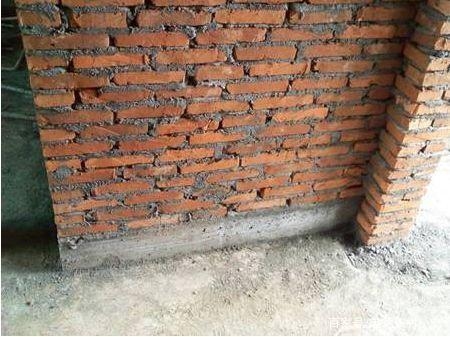 墻體加固材料成本對(duì)比，墻體加固材料成本對(duì)比分析 行業(yè)新聞 第2張