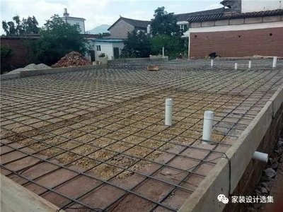 墻體加固材料成本對(duì)比，墻體加固材料成本對(duì)比分析 行業(yè)新聞 第6張