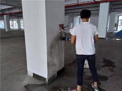 加固資質(zhì)年審流程介紹，建筑企業(yè)加固資質(zhì)年審全流程詳解 行業(yè)新聞 第2張