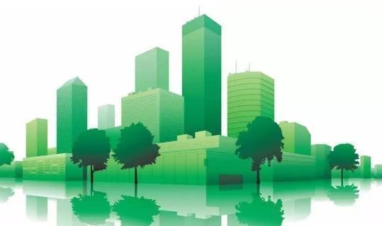 建筑加固施工效率提升方法，建筑加固施工效率提升的五大關鍵方法 行業(yè)新聞 第2張