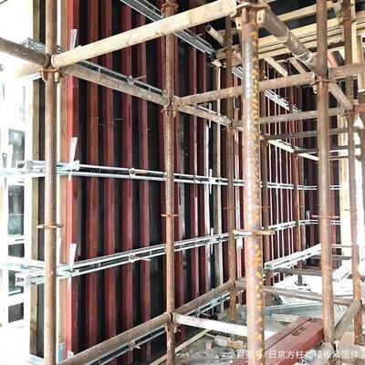 建筑加固施工效率提升方法，建筑加固施工效率提升的五大關鍵方法 行業(yè)新聞 第6張
