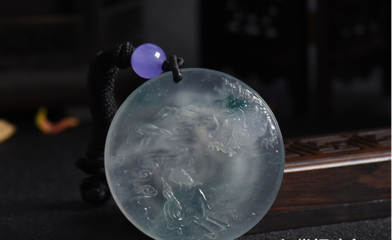 注膠環(huán)節(jié)安全操作規(guī)程，注膠環(huán)節(jié)安全操作規(guī)程指南 行業(yè)新聞 第3張