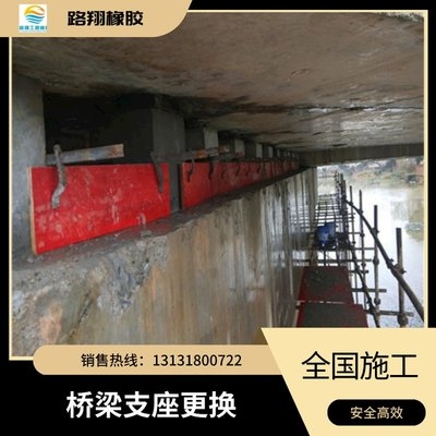 注膠環(huán)節(jié)安全操作規(guī)程，注膠環(huán)節(jié)安全操作規(guī)程指南 行業(yè)新聞 第5張