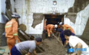 施工現(xiàn)場(chǎng)安全隱患排查方法，施工現(xiàn)場(chǎng)安全隱患排查方法與應(yīng)對(duì)措施，施工現(xiàn)場(chǎng)安全隱患排查方法與應(yīng)對(duì)措施 行業(yè)新聞 第2張