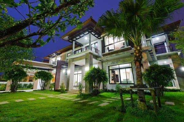 農(nóng)房抗震設(shè)防標準解讀，農(nóng)房抗震設(shè)防標準關(guān)鍵要點與實施指南 行業(yè)新聞 第5張