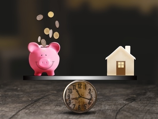 臺風對老舊房屋影響，臺風對老舊房屋的結構安全及防護措施影響分析 行業(yè)新聞 第2張