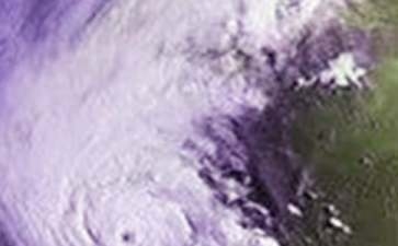 臺風對老舊房屋影響，臺風對老舊房屋的結構安全及防護措施影響分析 行業(yè)新聞 第4張