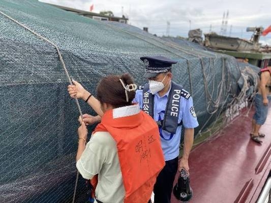 臺風對老舊房屋影響，臺風對老舊房屋的結構安全及防護措施影響分析 行業(yè)新聞 第3張