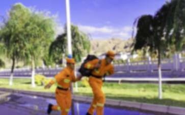 建筑施工安全責(zé)任制度案例，建筑施工安全責(zé)任制度典型案例分析 行業(yè)新聞 第5張