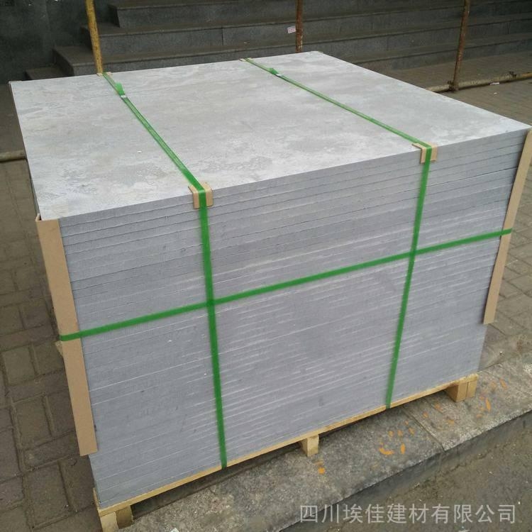 碳纖維板施工環(huán)境控制要點(diǎn)，碳纖維板施工環(huán)境控制關(guān)鍵要點(diǎn)解析 行業(yè)新聞 第2張