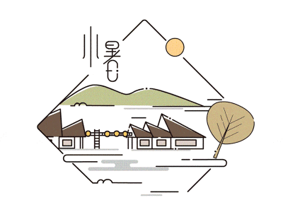 粘鋼加固施工的最佳季節(jié)選擇，粘鋼加固施工的最佳季節(jié)選擇與施工要點(diǎn)解析 行業(yè)新聞 第3張