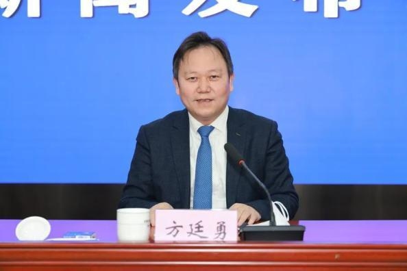 樓房安全新規(guī)執(zhí)行難點，樓房安全新規(guī)落地執(zhí)行面臨三大挑戰(zhàn) 行業(yè)新聞 第6張